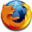 Mozilla Firefox