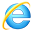 Internet Explorer 